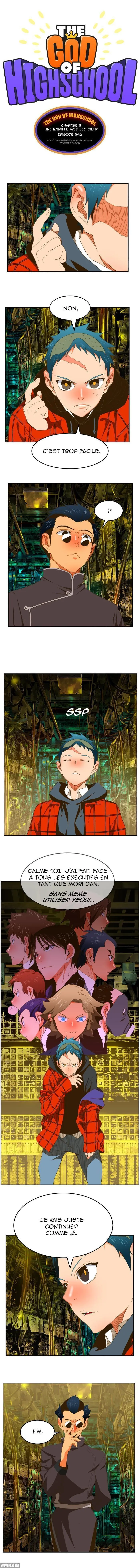The God Of High School - 392 - 65d60e7fc2904.webp