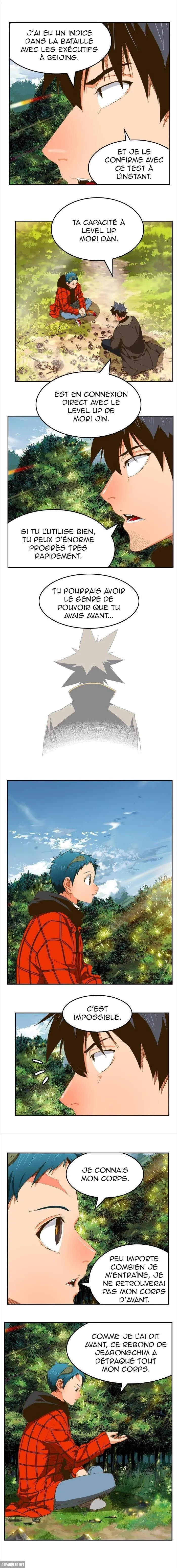 The God Of High School - 393 - 65d60e90d5ae6.webp