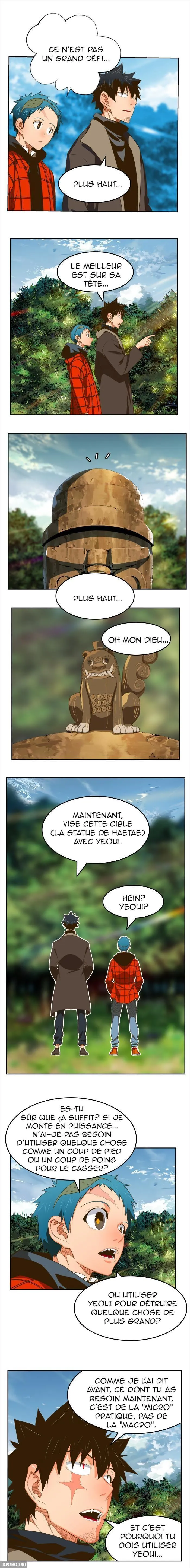 The God Of High School - 393 - 65d60e92ade56.webp