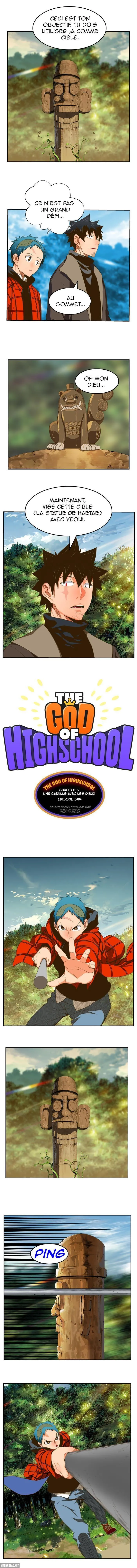 The God Of High School - 394 - 65d60e961c9f6.webp
