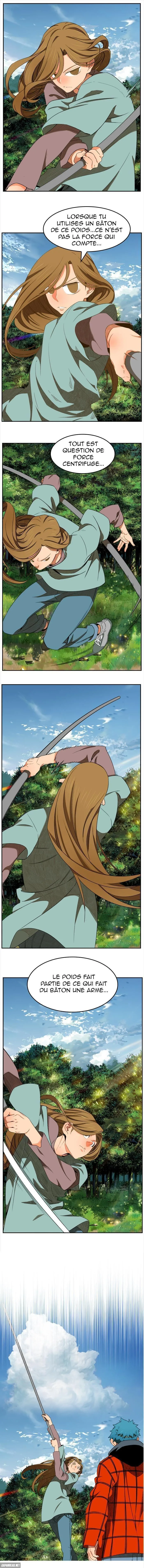 The God Of High School - 394 - 65d60e9ae8e3a.webp