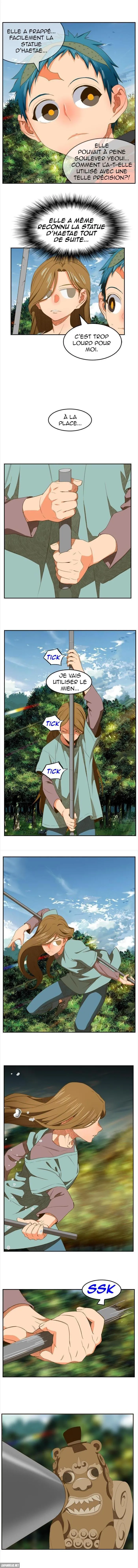 The God Of High School - 394 - 65d60e9c5d2f7.webp