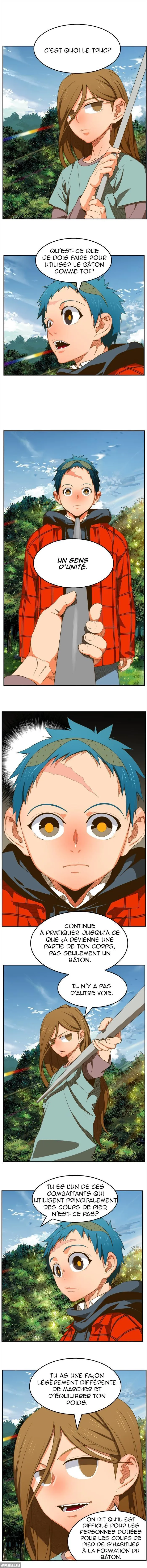 The God Of High School - 394 - 65d60e9dd5467.webp