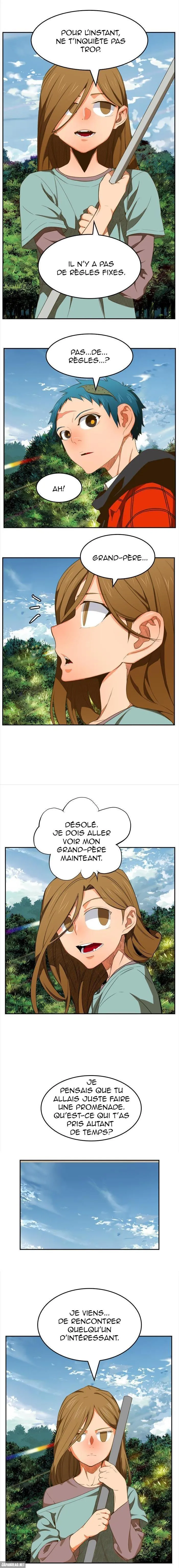 The God Of High School - 394 - 65d60e9e7e804.webp