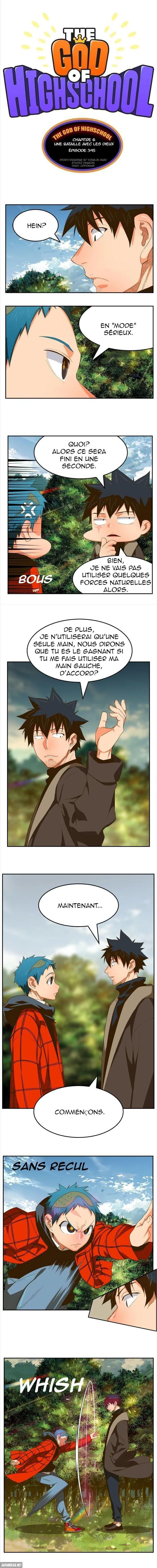 The God Of High School - 395 - 65d60ea77a09c.webp