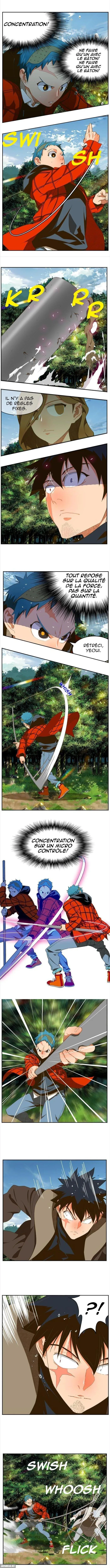 The God Of High School - 395 - 65d60eaa5df0d.webp