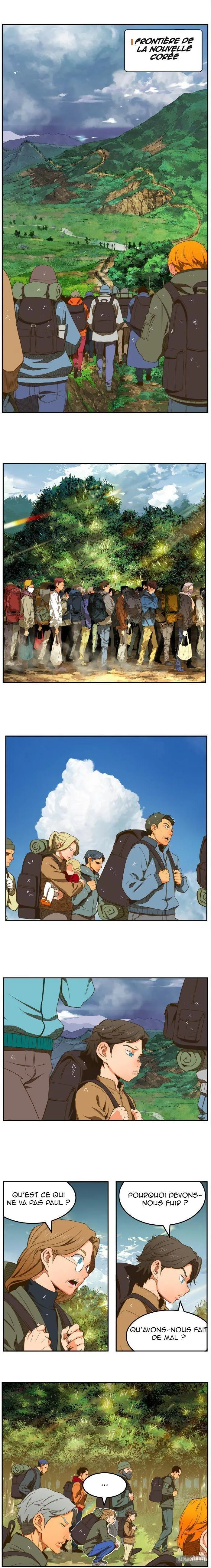 The God Of High School - 396 - 65d60eae60fad.webp