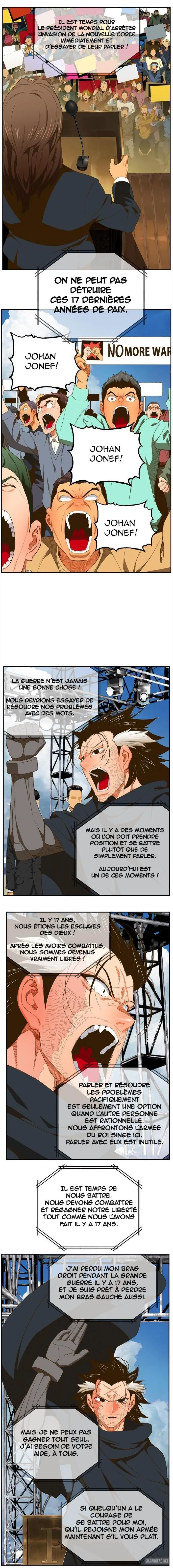 The God Of High School - 396 - 65d60eb087dcf.webp