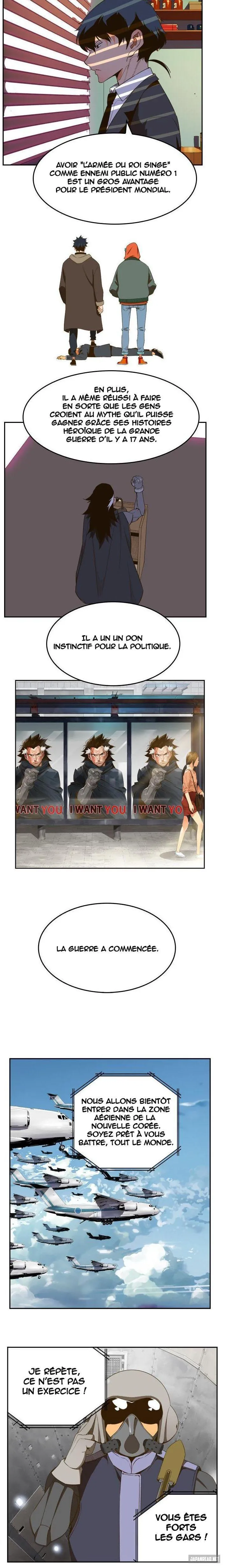 The God Of High School - 396 - 65d60eb1937a1.webp