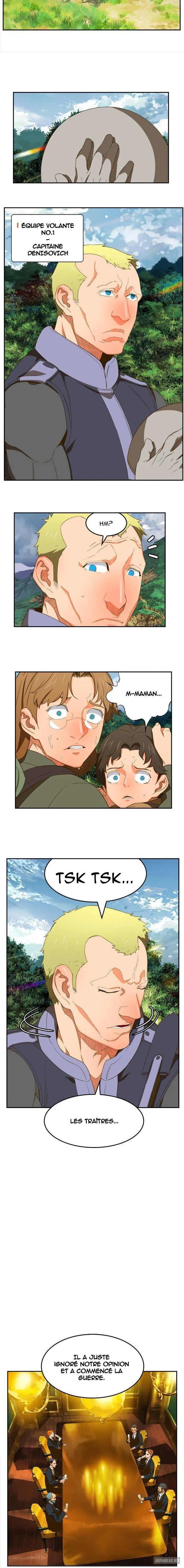 The God Of High School - 396 - 65d60eb515b12.webp