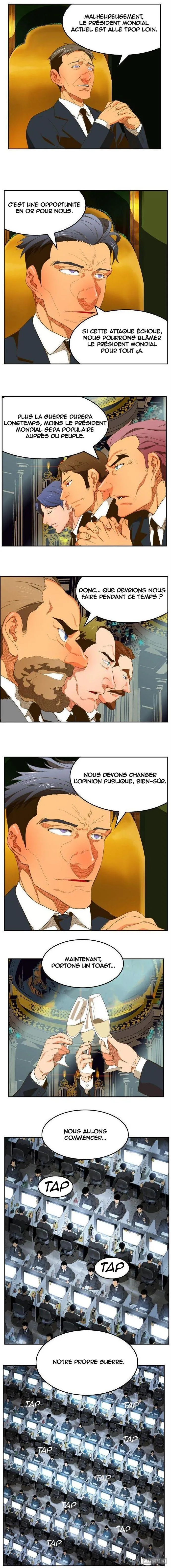 The God Of High School - 396 - 65d60eb5ccb40.webp