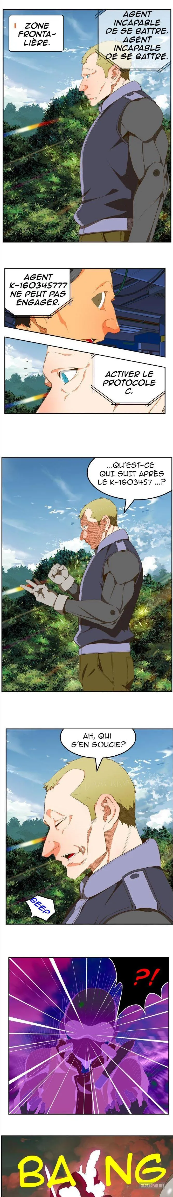 The God Of High School - 397 - 65d60eba66f29.webp