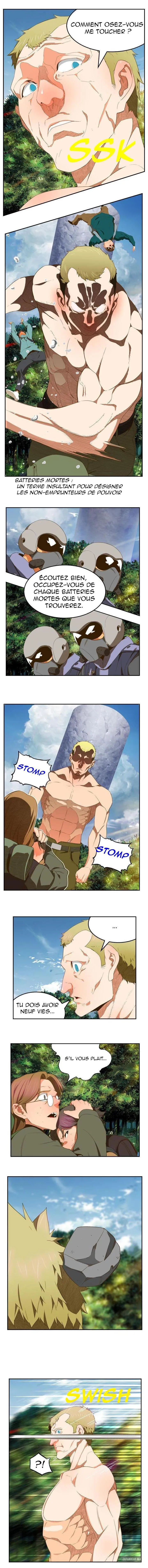The God Of High School - 397 - 65d60ebdad7c0.webp