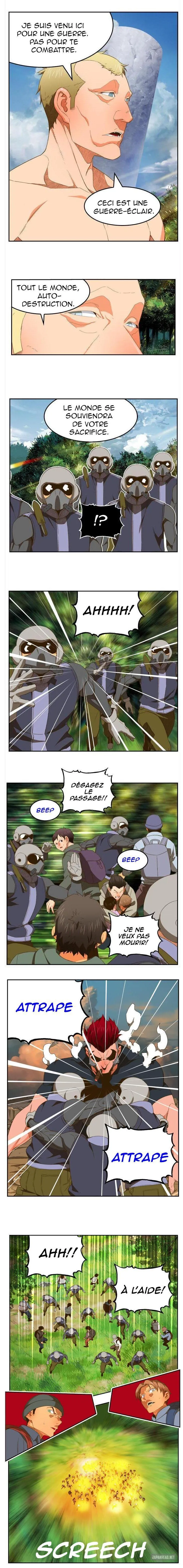 The God Of High School - 397 - 65d60ec070e2e.webp
