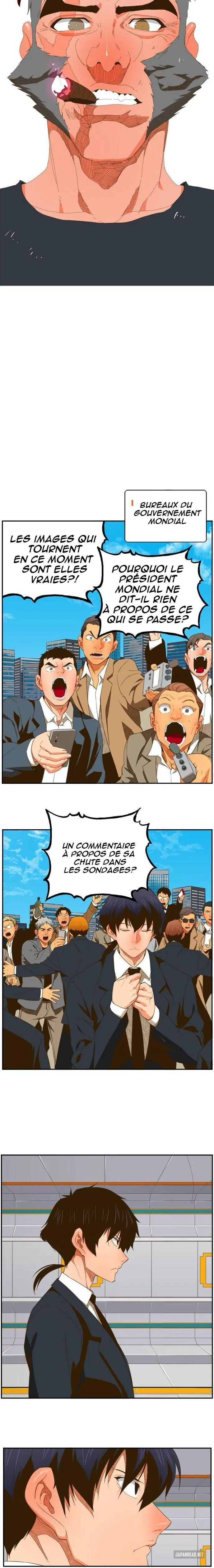 The God Of High School - 397 - 65d60ec1a1d70.webp