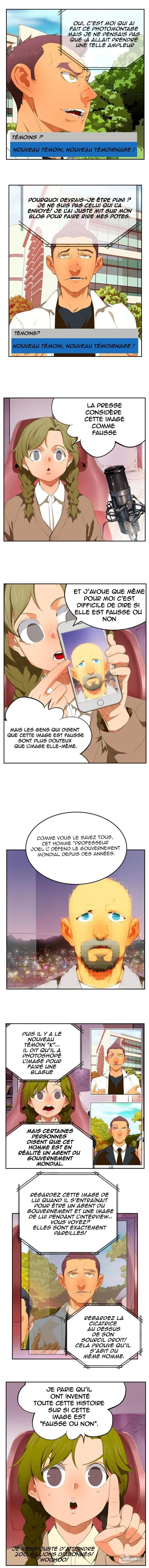 The God Of High School - 398 - 65d60ec354177.webp