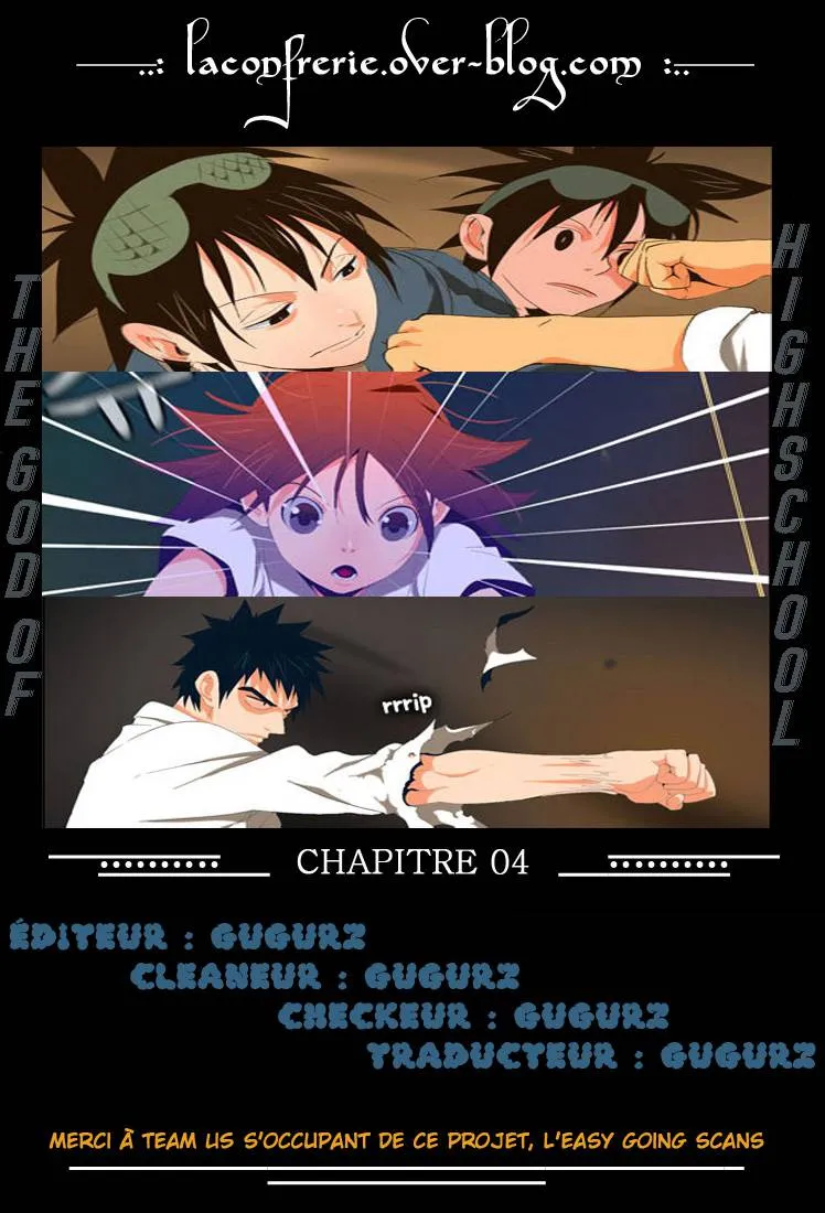 The God Of High School - 4 - 65d60ed9bd11d.webp
