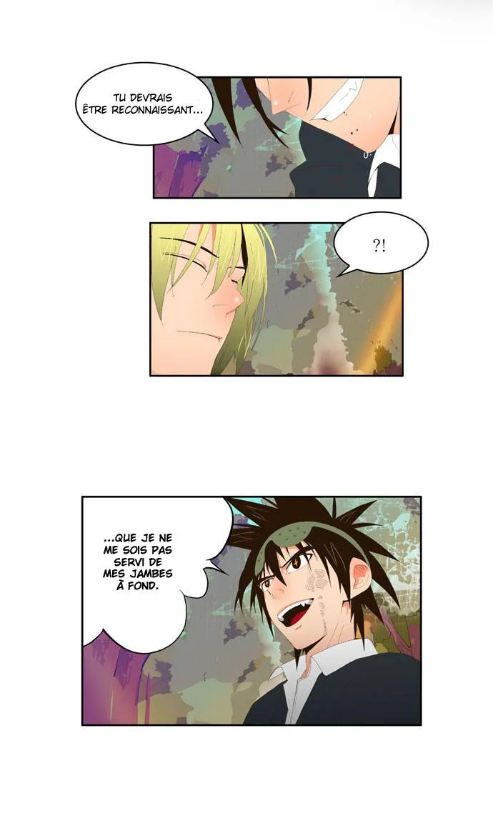 The God Of High School - 4 - 65d60eda019ef.webp