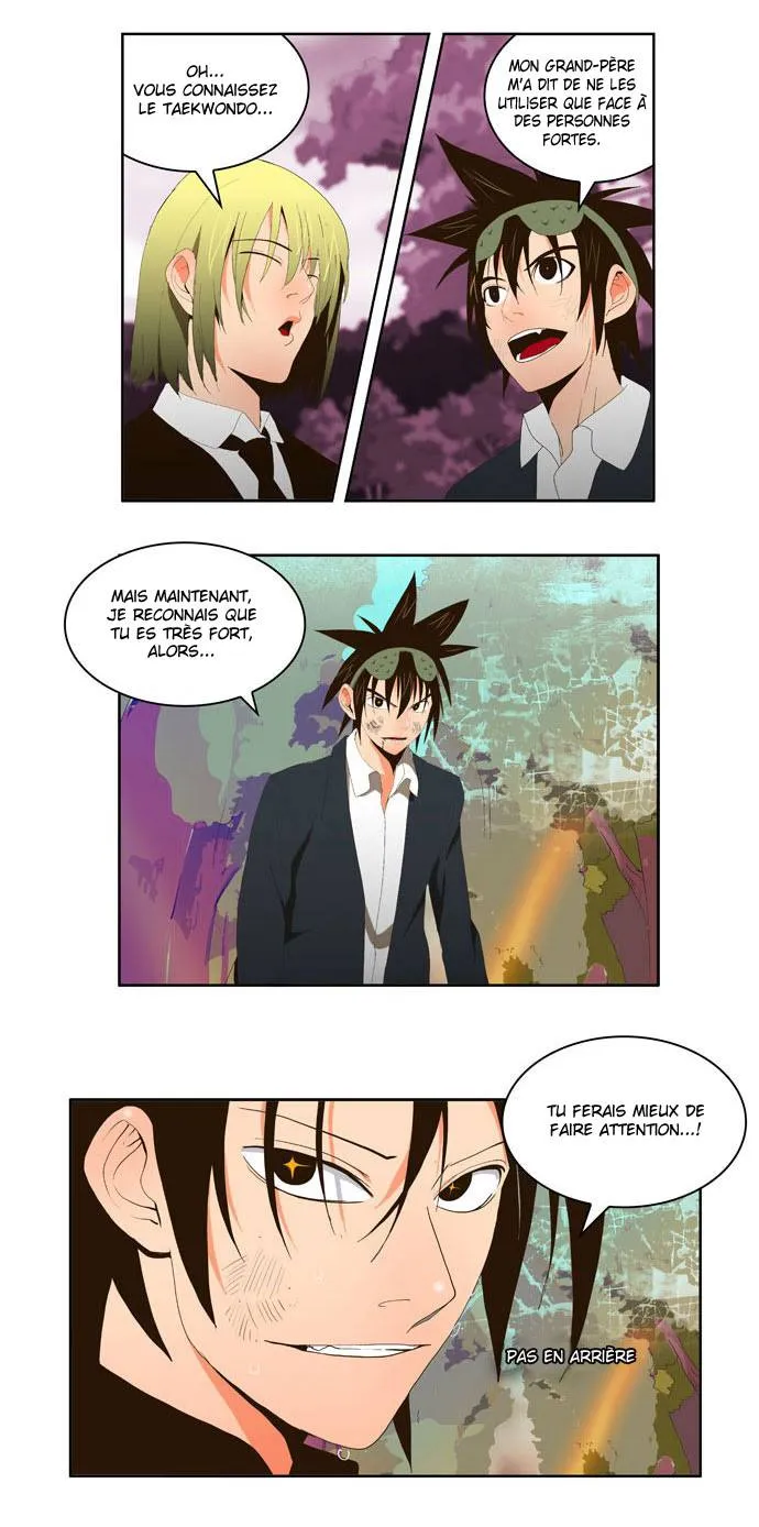 The God Of High School - 4 - 65d60eda28a60.webp