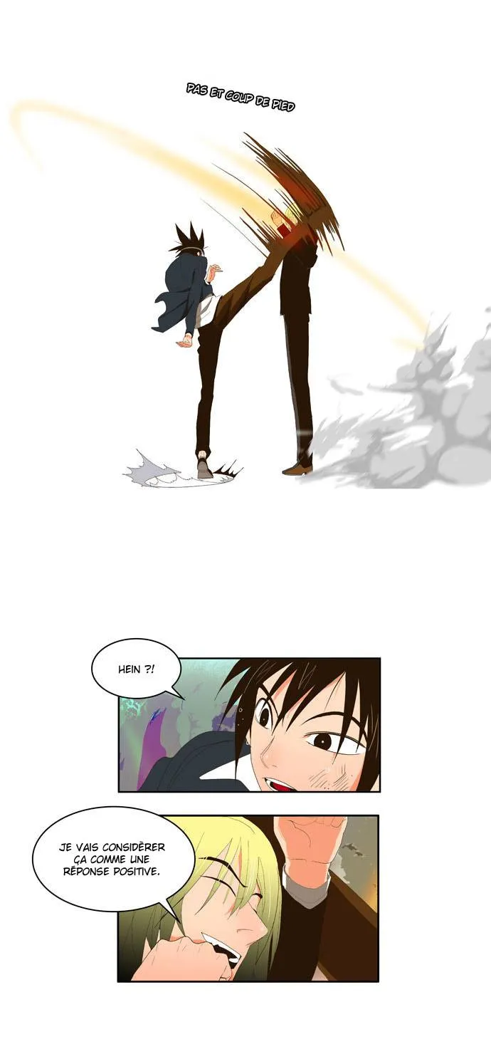 The God Of High School - 4 - 65d60eda4afd8.webp
