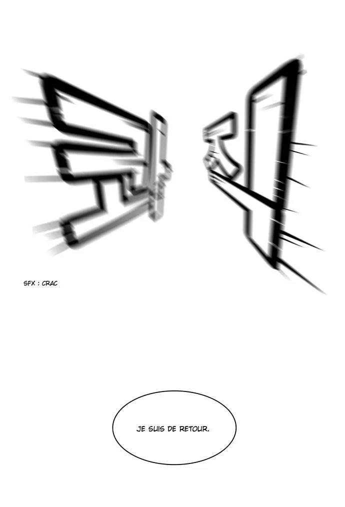 The God Of High School - 4 - 65d60eda61b91.webp