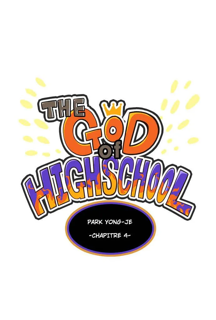 The God Of High School - 4 - 65d60edad3a7a.webp