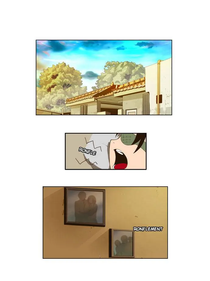 The God Of High School - 4 - 65d60edae99b4.webp