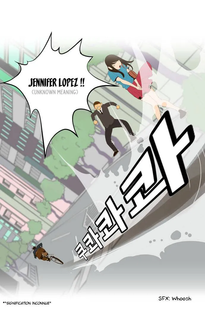 The God Of High School - 4 - 65d60edb4455d.webp