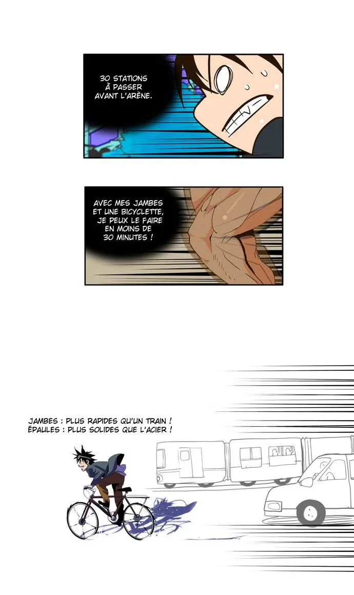 The God Of High School - 4 - 65d60edb5d753.webp
