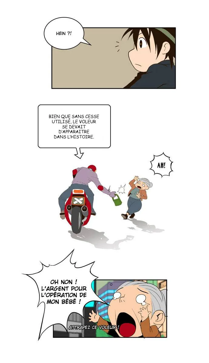 The God Of High School - 4 - 65d60edb77f6a.webp