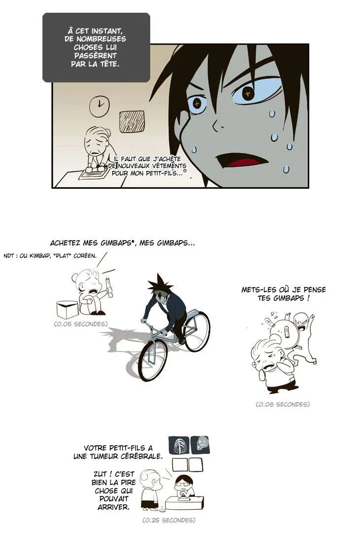The God Of High School - 4 - 65d60edb9368e.webp