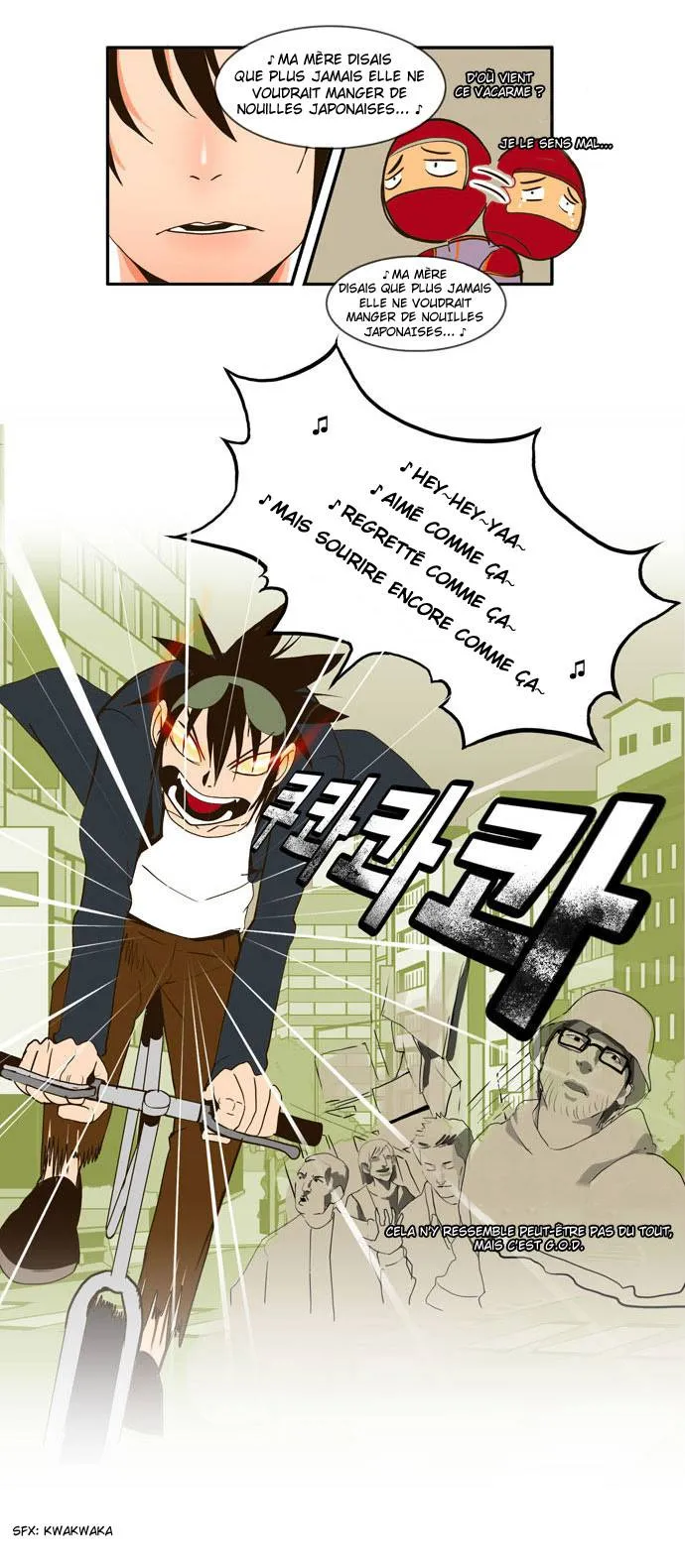 The God Of High School - 4 - 65d60edbdb1a6.webp