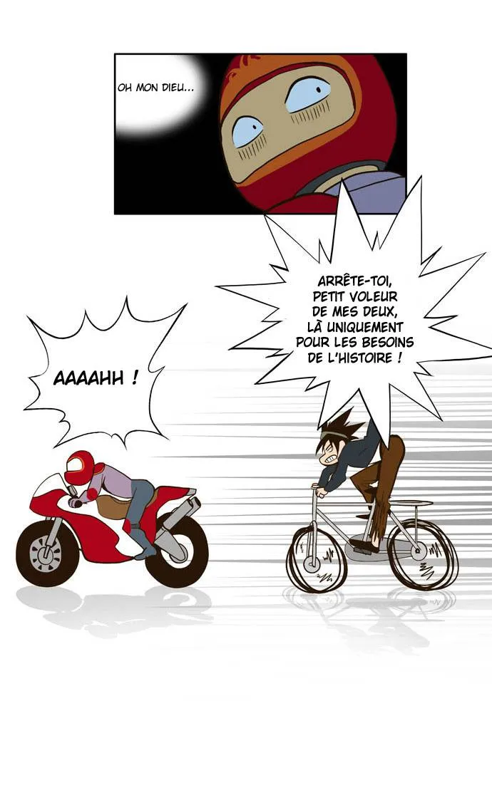 The God Of High School - 4 - 65d60edc01795.webp