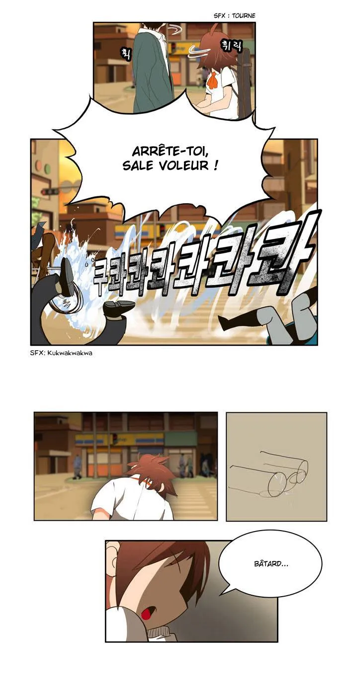 The God Of High School - 4 - 65d60edc43313.webp