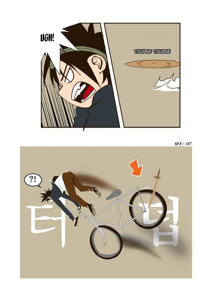 The God Of High School - 4 - 65d60edc7c22d.webp