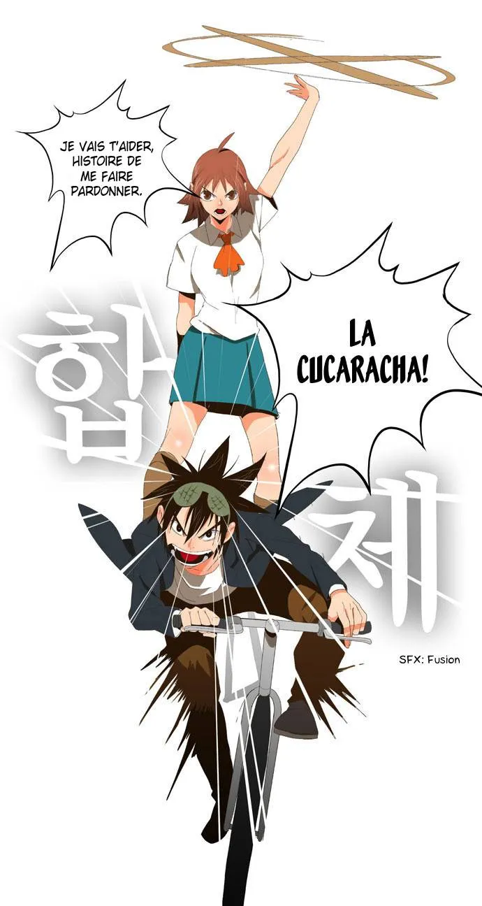 The God Of High School - 4 - 65d60edcee03e.webp