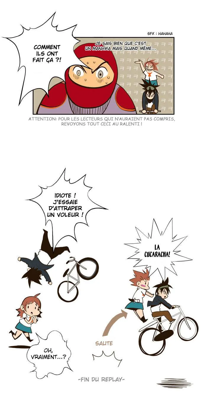 The God Of High School - 4 - 65d60edd1d8d1.webp