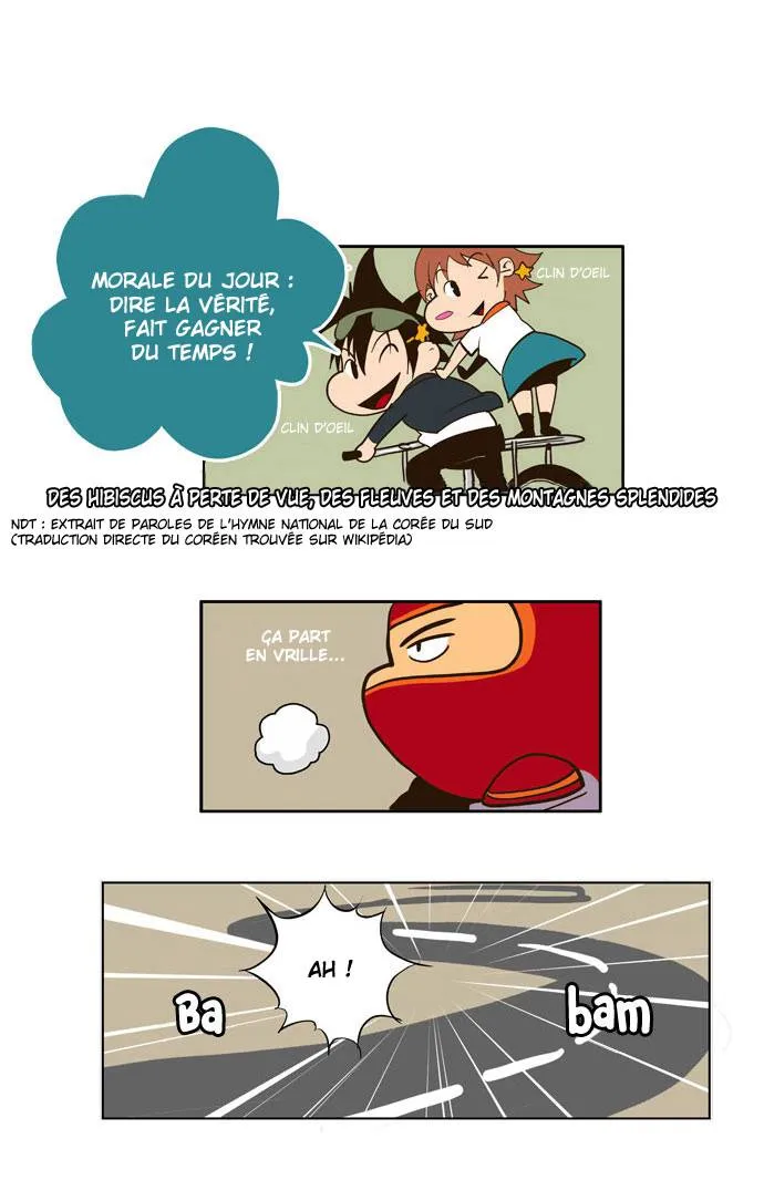 The God Of High School - 4 - 65d60edd347b8.webp