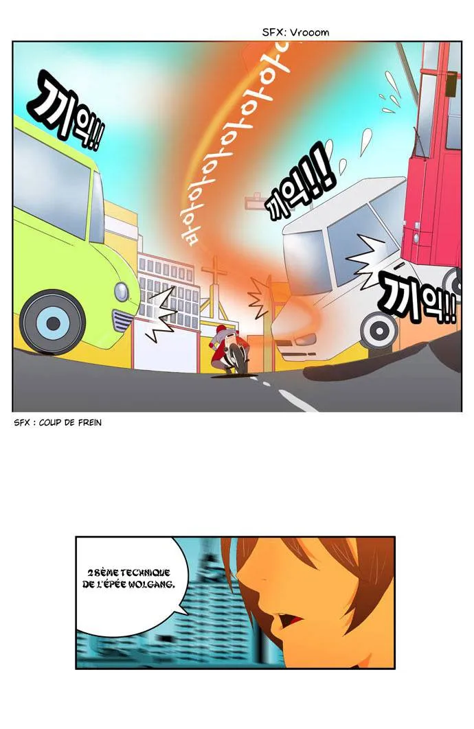 The God Of High School - 4 - 65d60edd94ffc.webp