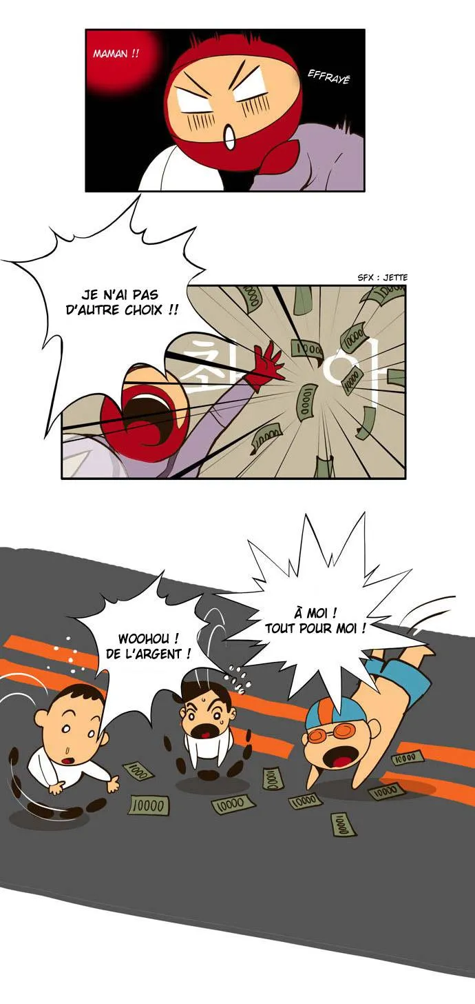The God Of High School - 4 - 65d60edde28cf.webp