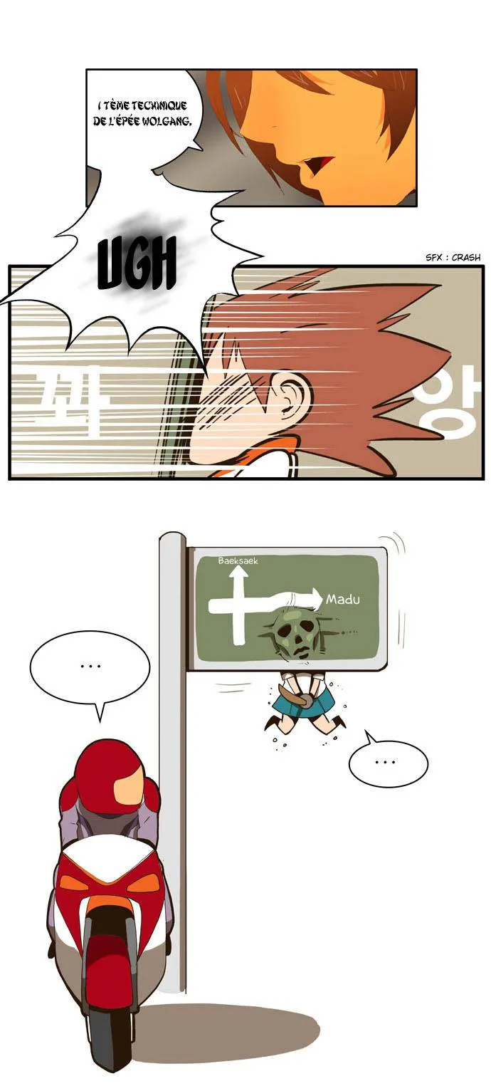 The God Of High School - 4 - 65d60ede6ab8f.webp