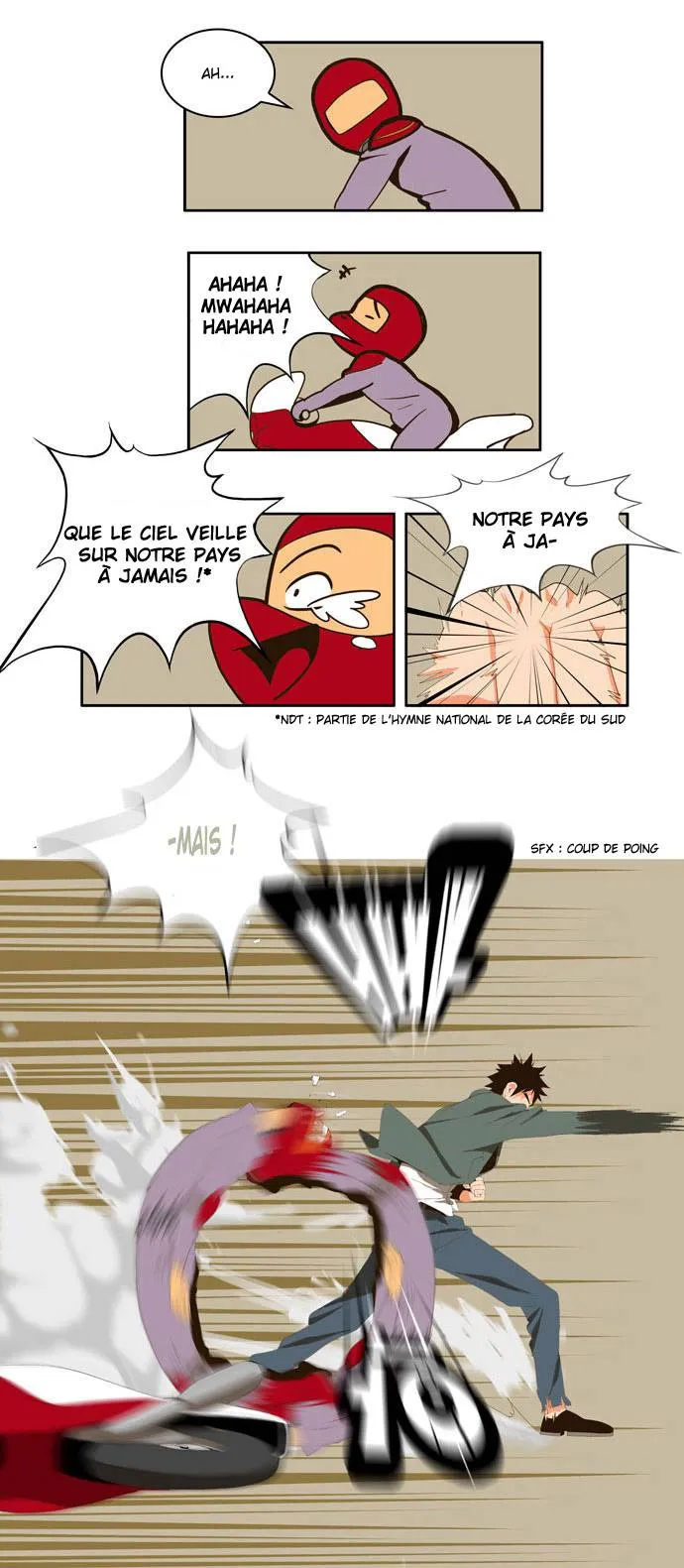 The God Of High School - 4 - 65d60ede9ec95.webp