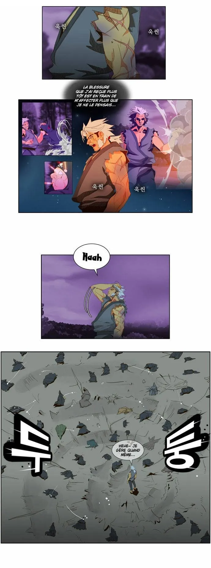 The God Of High School - 40 - 65d60edf5b1d9.webp