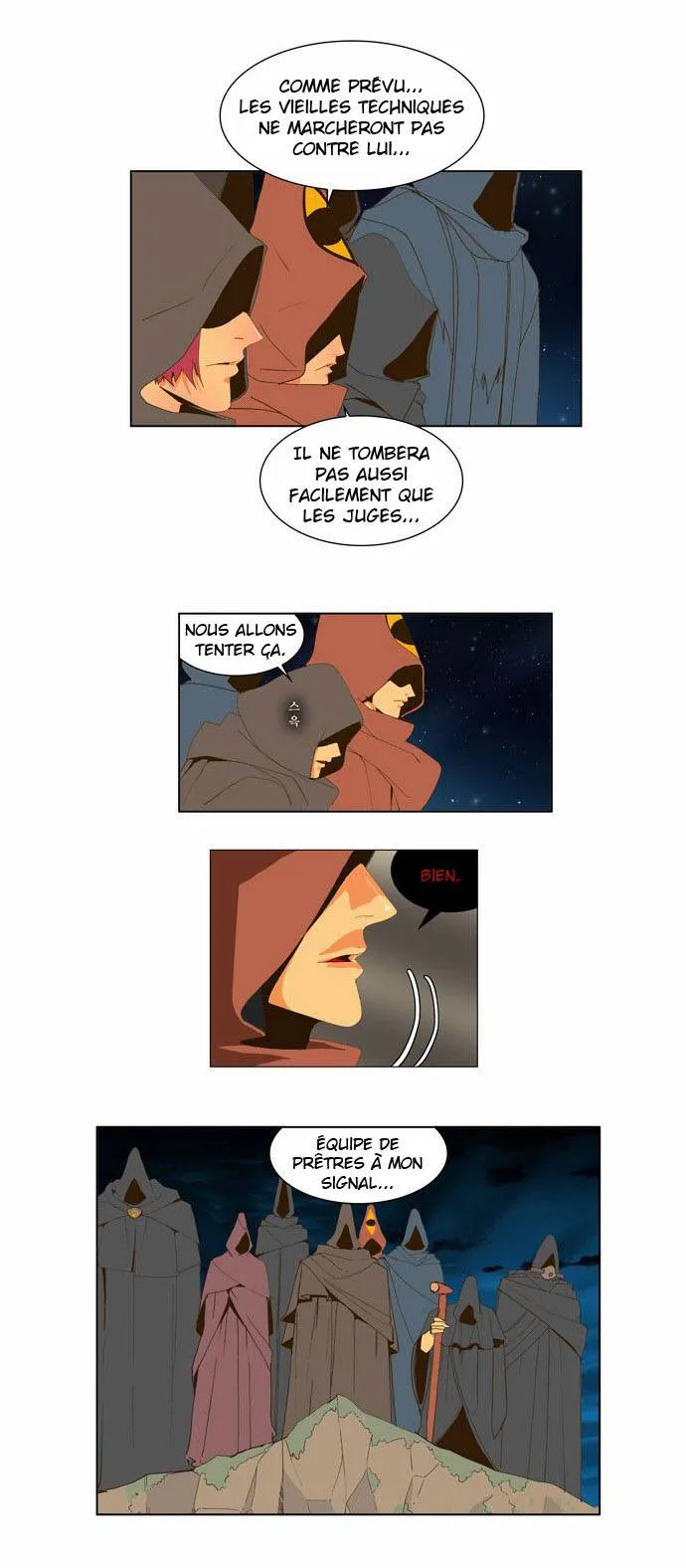 The God Of High School - 40 - 65d60edf80b03.webp