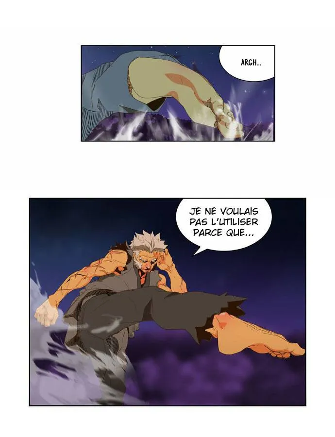 The God Of High School - 40 - 65d60ee015f41.webp