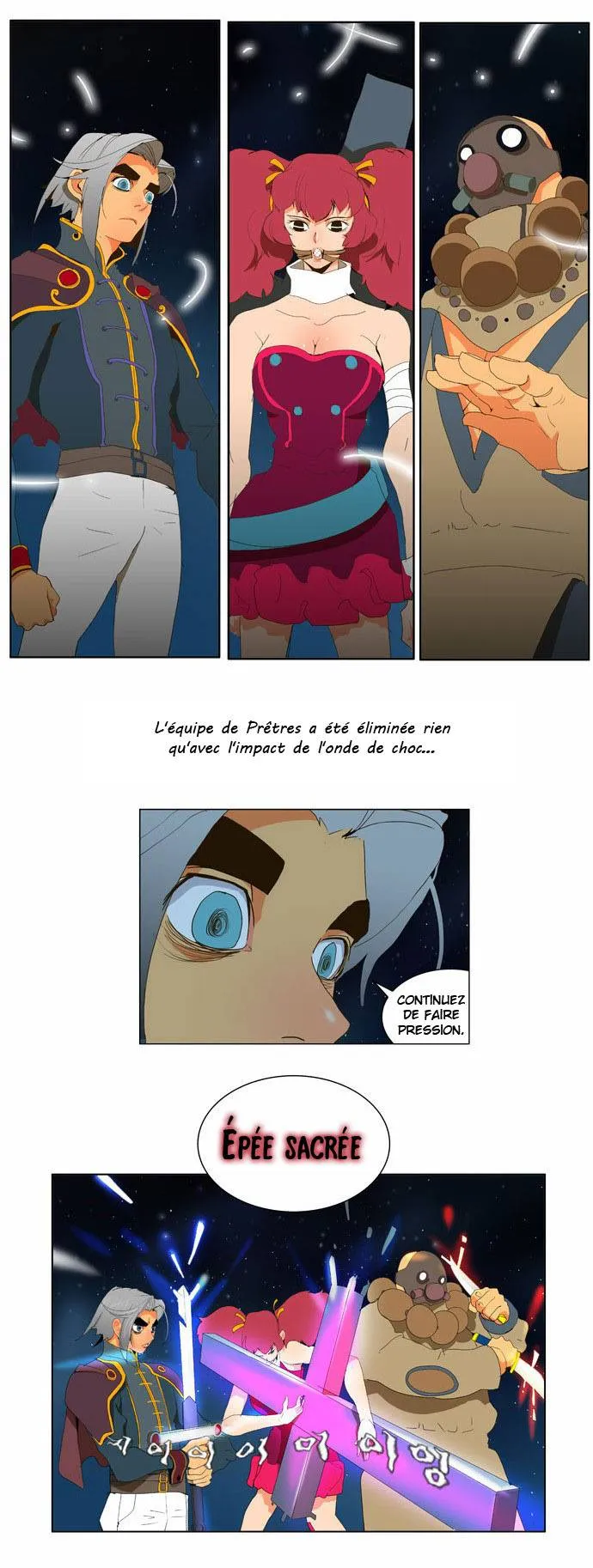 The God Of High School - 40 - 65d60ee095292.webp