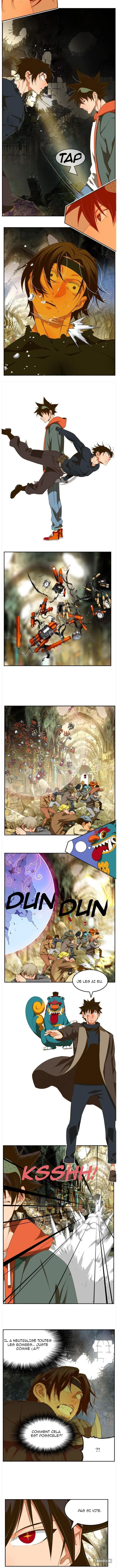 The God Of High School - 401 - 65d60ef6cf34b.webp