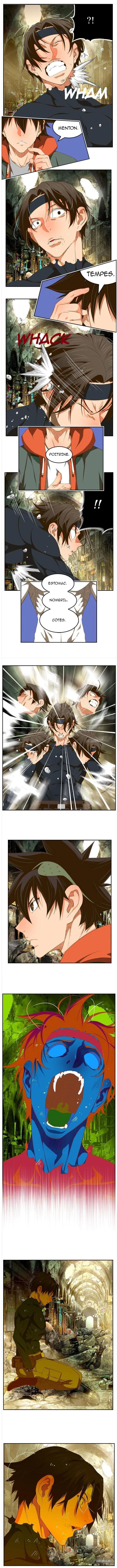 The God Of High School - 401 - 65d60ef8024eb.webp