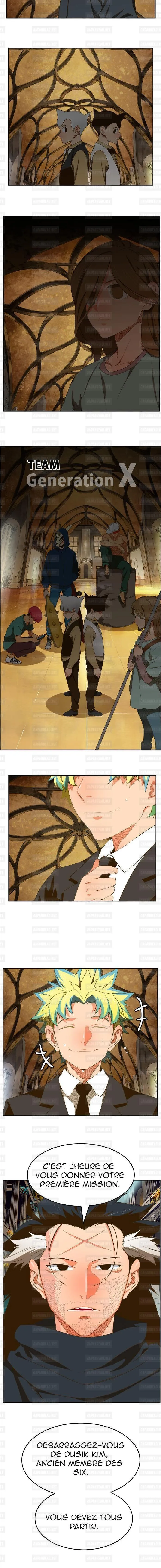 The God Of High School - 402 - 65d60f049950e.webp