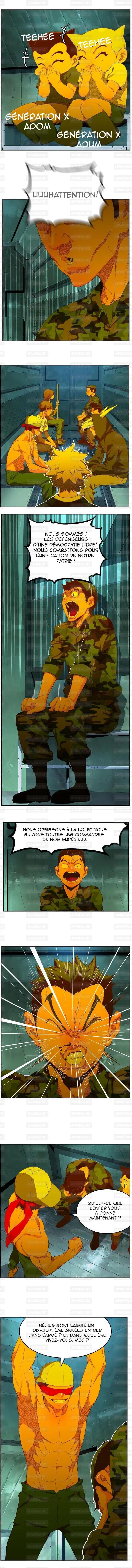 The God Of High School - 403 - 65d60f081adcf.webp